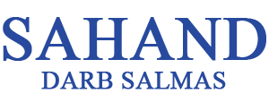optional logo